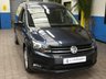 USED 2019 69 VOLKSWAGEN CADDY MAXI 2.0 C20 LIFE TDI 5d 101 BHP 7 SEAT AIR CON PARKING SENSORS 1 OWNER 6 MONTHS GOLD WARRANTY