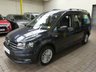 USED 2019 69 VOLKSWAGEN CADDY MAXI 2.0 C20 LIFE TDI 5d 101 BHP 7 SEAT AIR CON PARKING SENSORS 1 OWNER 6 MONTHS GOLD WARRANTY