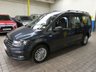 USED 2019 69 VOLKSWAGEN CADDY MAXI 2.0 C20 LIFE TDI 5d 101 BHP 7 SEAT AIR CON PARKING SENSORS 1 OWNER 6 MONTHS GOLD WARRANTY
