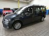 USED 2019 69 VOLKSWAGEN CADDY MAXI 2.0 C20 LIFE TDI 5d 101 BHP 7 SEAT AIR CON PARKING SENSORS 1 OWNER 6 MONTHS GOLD WARRANTY