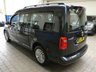 USED 2019 69 VOLKSWAGEN CADDY MAXI 2.0 C20 LIFE TDI 5d 101 BHP 7 SEAT AIR CON PARKING SENSORS 1 OWNER 6 MONTHS GOLD WARRANTY