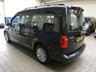 USED 2019 69 VOLKSWAGEN CADDY MAXI 2.0 C20 LIFE TDI 5d 101 BHP 7 SEAT AIR CON PARKING SENSORS 1 OWNER 6 MONTHS GOLD WARRANTY