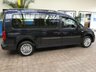 USED 2019 69 VOLKSWAGEN CADDY MAXI 2.0 C20 LIFE TDI 5d 101 BHP 7 SEAT AIR CON PARKING SENSORS 1 OWNER 6 MONTHS GOLD WARRANTY