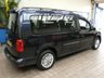 USED 2019 69 VOLKSWAGEN CADDY MAXI 2.0 C20 LIFE TDI 5d 101 BHP 7 SEAT AIR CON PARKING SENSORS 1 OWNER 6 MONTHS GOLD WARRANTY