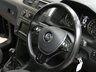 USED 2019 69 VOLKSWAGEN CADDY MAXI 2.0 C20 LIFE TDI 5d 101 BHP 7 SEAT AIR CON PARKING SENSORS 1 OWNER 6 MONTHS GOLD WARRANTY
