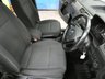 USED 2019 69 VOLKSWAGEN CADDY MAXI 2.0 C20 LIFE TDI 5d 101 BHP 7 SEAT AIR CON PARKING SENSORS 1 OWNER 6 MONTHS GOLD WARRANTY