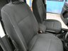 USED 2019 69 VOLKSWAGEN CADDY MAXI 2.0 C20 LIFE TDI 5d 101 BHP 7 SEAT AIR CON PARKING SENSORS 1 OWNER 6 MONTHS GOLD WARRANTY