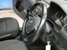 USED 2019 69 VOLKSWAGEN CADDY MAXI 2.0 C20 LIFE TDI 5d 101 BHP 7 SEAT AIR CON PARKING SENSORS 1 OWNER 6 MONTHS GOLD WARRANTY