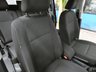 USED 2019 69 VOLKSWAGEN CADDY MAXI 2.0 C20 LIFE TDI 5d 101 BHP 7 SEAT AIR CON PARKING SENSORS 1 OWNER 6 MONTHS GOLD WARRANTY