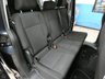 USED 2019 69 VOLKSWAGEN CADDY MAXI 2.0 C20 LIFE TDI 5d 101 BHP 7 SEAT AIR CON PARKING SENSORS 1 OWNER 6 MONTHS GOLD WARRANTY