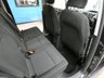 USED 2019 69 VOLKSWAGEN CADDY MAXI 2.0 C20 LIFE TDI 5d 101 BHP 7 SEAT AIR CON PARKING SENSORS 1 OWNER 6 MONTHS GOLD WARRANTY