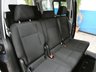 USED 2019 69 VOLKSWAGEN CADDY MAXI 2.0 C20 LIFE TDI 5d 101 BHP 7 SEAT AIR CON PARKING SENSORS 1 OWNER 6 MONTHS GOLD WARRANTY