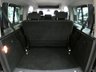 USED 2019 69 VOLKSWAGEN CADDY MAXI 2.0 C20 LIFE TDI 5d 101 BHP 7 SEAT AIR CON PARKING SENSORS 1 OWNER 6 MONTHS GOLD WARRANTY