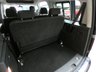 USED 2019 69 VOLKSWAGEN CADDY MAXI 2.0 C20 LIFE TDI 5d 101 BHP 7 SEAT AIR CON PARKING SENSORS 1 OWNER 6 MONTHS GOLD WARRANTY