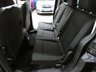 USED 2019 69 VOLKSWAGEN CADDY MAXI 2.0 C20 LIFE TDI 5d 101 BHP 7 SEAT AIR CON PARKING SENSORS 1 OWNER 6 MONTHS GOLD WARRANTY