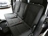 USED 2019 69 VOLKSWAGEN CADDY MAXI 2.0 C20 LIFE TDI 5d 101 BHP 7 SEAT AIR CON PARKING SENSORS 1 OWNER 6 MONTHS GOLD WARRANTY