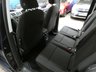 USED 2019 69 VOLKSWAGEN CADDY MAXI 2.0 C20 LIFE TDI 5d 101 BHP 7 SEAT AIR CON PARKING SENSORS 1 OWNER 6 MONTHS GOLD WARRANTY