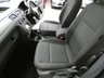 USED 2019 69 VOLKSWAGEN CADDY MAXI 2.0 C20 LIFE TDI 5d 101 BHP 7 SEAT AIR CON PARKING SENSORS 1 OWNER 6 MONTHS GOLD WARRANTY
