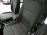 USED 2019 69 VOLKSWAGEN CADDY MAXI 2.0 C20 LIFE TDI 5d 101 BHP 7 SEAT AIR CON PARKING SENSORS 1 OWNER 6 MONTHS GOLD WARRANTY