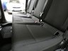 USED 2019 69 VOLKSWAGEN CADDY MAXI 2.0 C20 LIFE TDI 5d 101 BHP 7 SEAT AIR CON PARKING SENSORS 1 OWNER 6 MONTHS GOLD WARRANTY