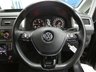 USED 2019 69 VOLKSWAGEN CADDY MAXI 2.0 C20 LIFE TDI 5d 101 BHP 7 SEAT AIR CON PARKING SENSORS 1 OWNER 6 MONTHS GOLD WARRANTY