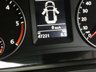 USED 2019 69 VOLKSWAGEN CADDY MAXI 2.0 C20 LIFE TDI 5d 101 BHP 7 SEAT AIR CON PARKING SENSORS 1 OWNER 6 MONTHS GOLD WARRANTY