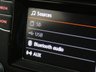 USED 2019 69 VOLKSWAGEN CADDY MAXI 2.0 C20 LIFE TDI 5d 101 BHP 7 SEAT AIR CON PARKING SENSORS 1 OWNER 6 MONTHS GOLD WARRANTY