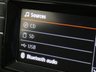 USED 2019 69 VOLKSWAGEN CADDY MAXI 2.0 C20 LIFE TDI 5d 101 BHP 7 SEAT AIR CON PARKING SENSORS 1 OWNER 6 MONTHS GOLD WARRANTY