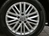 USED 2019 69 VOLKSWAGEN CADDY MAXI 2.0 C20 LIFE TDI 5d 101 BHP 7 SEAT AIR CON PARKING SENSORS 1 OWNER 6 MONTHS GOLD WARRANTY