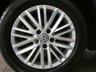 USED 2019 69 VOLKSWAGEN CADDY MAXI 2.0 C20 LIFE TDI 5d 101 BHP 7 SEAT AIR CON PARKING SENSORS 1 OWNER 6 MONTHS GOLD WARRANTY