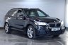 USED 2017 66 BMW X1 2.0 XDRIVE18D M SPORT 5d 148 BHP 