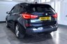 USED 2017 66 BMW X1 2.0 XDRIVE18D M SPORT 5d 148 BHP 