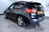 USED 2017 66 BMW X1 2.0 XDRIVE18D M SPORT 5d 148 BHP 