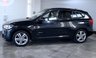 USED 2017 66 BMW X1 2.0 XDRIVE18D M SPORT 5d 148 BHP 
