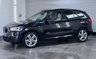 USED 2017 66 BMW X1 2.0 XDRIVE18D M SPORT 5d 148 BHP 