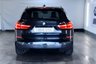 USED 2017 66 BMW X1 2.0 XDRIVE18D M SPORT 5d 148 BHP 