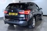 USED 2017 66 BMW X1 2.0 XDRIVE18D M SPORT 5d 148 BHP 