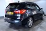 USED 2017 66 BMW X1 2.0 XDRIVE18D M SPORT 5d 148 BHP 