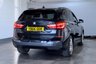 USED 2017 66 BMW X1 2.0 XDRIVE18D M SPORT 5d 148 BHP 