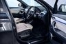 USED 2017 66 BMW X1 2.0 XDRIVE18D M SPORT 5d 148 BHP 