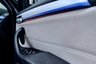 USED 2017 66 BMW X1 2.0 XDRIVE18D M SPORT 5d 148 BHP 