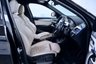 USED 2017 66 BMW X1 2.0 XDRIVE18D M SPORT 5d 148 BHP 