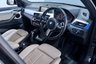 USED 2017 66 BMW X1 2.0 XDRIVE18D M SPORT 5d 148 BHP 