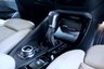 USED 2017 66 BMW X1 2.0 XDRIVE18D M SPORT 5d 148 BHP 