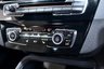 USED 2017 66 BMW X1 2.0 XDRIVE18D M SPORT 5d 148 BHP 