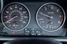 USED 2017 66 BMW X1 2.0 XDRIVE18D M SPORT 5d 148 BHP 