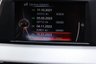 USED 2017 66 BMW X1 2.0 XDRIVE18D M SPORT 5d 148 BHP 
