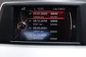 USED 2017 66 BMW X1 2.0 XDRIVE18D M SPORT 5d 148 BHP 