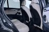 USED 2017 66 BMW X1 2.0 XDRIVE18D M SPORT 5d 148 BHP 