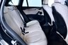 USED 2017 66 BMW X1 2.0 XDRIVE18D M SPORT 5d 148 BHP 